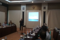 WhatsApp-Image-2020-08-12-at-12-20-52-5