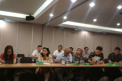 WhatsApp-Image-2020-08-12-at-12-22-31-1