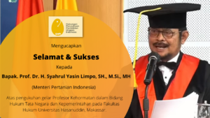 Mengucapkan 3