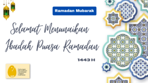 Ramadhan Kareem4 (1)