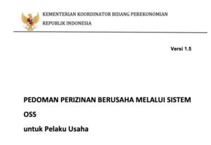 Screen Shot 2022-10-28 at 15.16.18