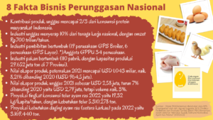 bisnis perunggasan 7