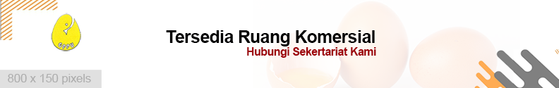 cropped-iklan4-2.png