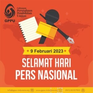 gppu_ucapan selamat hari pers