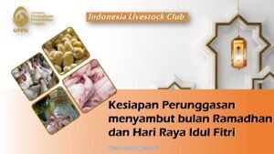 3.4_ILC_25_GPPU_Kesiapan Perunggasan menyambut bulan Ramadhan dan Hari Raya Idul Fitri_FINAL OK