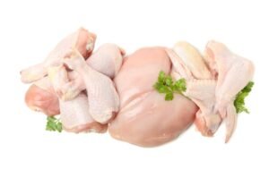 4.5B_foto g_Manfaat Daging Ayam untuk Kesehatan Tubuh_L