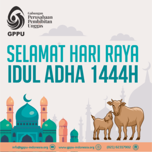 gppu_ucapan idul adha
