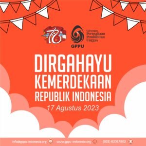 gppu_ucapan proklamasi 17 agt_2