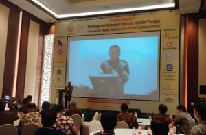 3.10 foto G_Kerjasama untuk Tingkatkan Daya Saing Perunggasan nasional