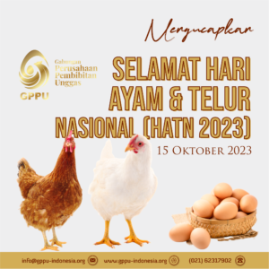bahan ucapan gppu_hari telur hari ayam dan telur hatn 23
