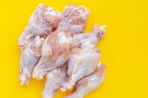 4.4 foto g Menguak Potensi Pasar Produk Unggas di Singapura