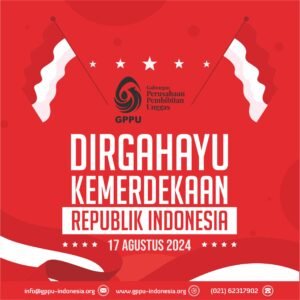 gppu_ucapan proklamasi 17 agt 2024