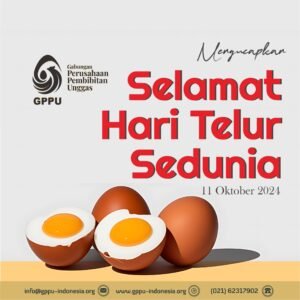 gppu_24 ucapan selamat hari telur sedunia