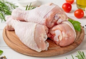 11.2 foto g Ketersediaan Protein Hewani Menuju Indonesia Emas 2045