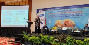 12.2 foto g Harapan Baru Peningkatan Konsumsi Produk Perunggasan