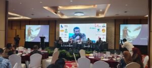 3.1 foto g Perunggasan Nasional Siap Mendukung Program Makan Bergizi Gratis (MBG) 2