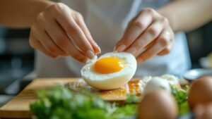 4.2 foto g Mencetak Generasi Berkualitas, Tingkatkan Konsumsi Protein Hewan