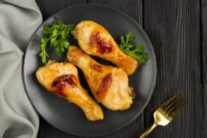 2.6 foto g_Makan Bergizi Gratis (MBG), Investasi Besar untuk Generasi Masa Depan