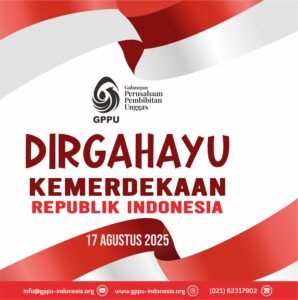gppu_ucapan proklamasi 17 agt 25