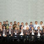 Halal Bi Halal GPPU 2026: Perkuat Silaturahmi dan Konsolidasi Industri Perunggasan Nasional