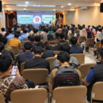 GPPU Dorong Gen Z Jadi Game Changer Industri Perunggasan Indonesia
